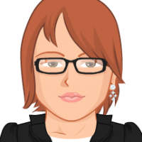 user_avatar